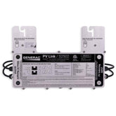 Generac PV Link™ 2500 W MC4 Sub-String Optimizer